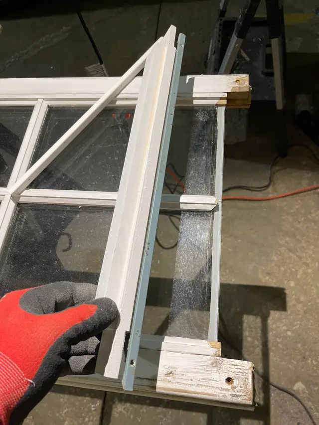 Window Repair Group Inc — photo from the business 6