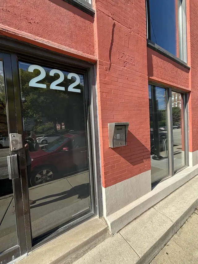 Illinois Safety CPR - Chicago — photo from the business 9