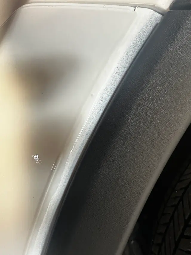 CDE Collision Centers - Des Plaines — customer photo 10