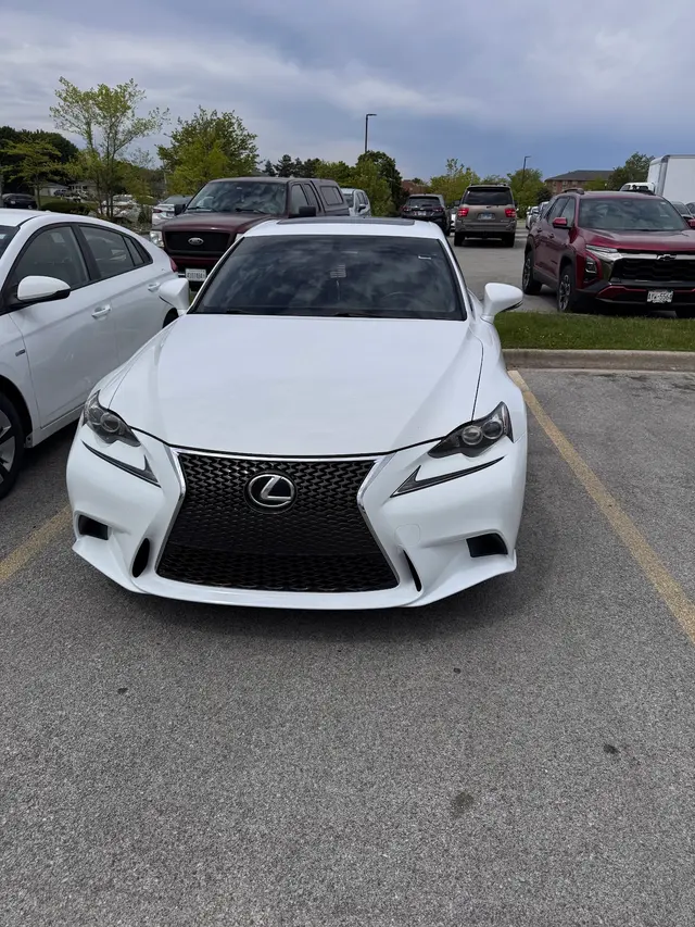 CDE Collision Centers - Des Plaines — customer photo 6