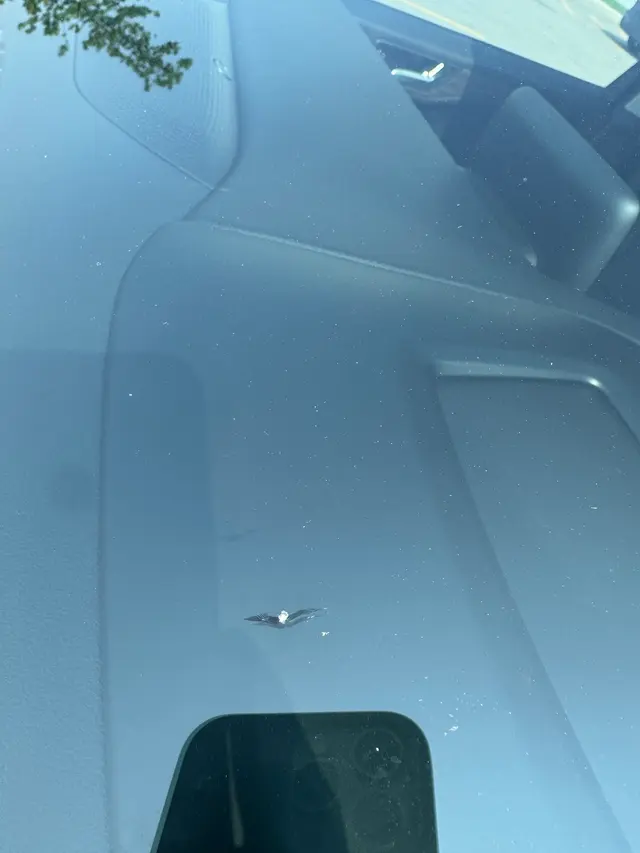 Auto Glass Now — customer photo 9