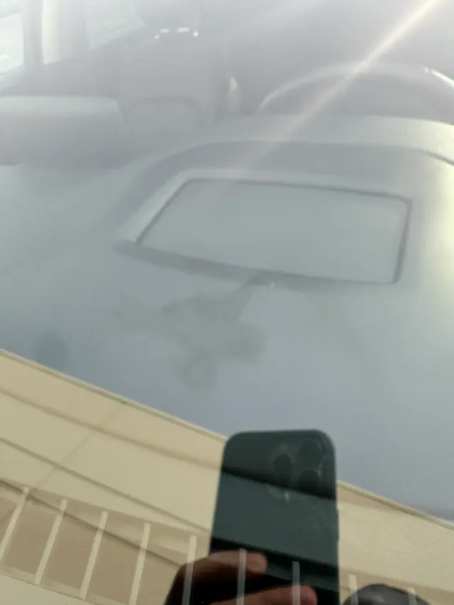 Auto Glass Now — customer photo 11