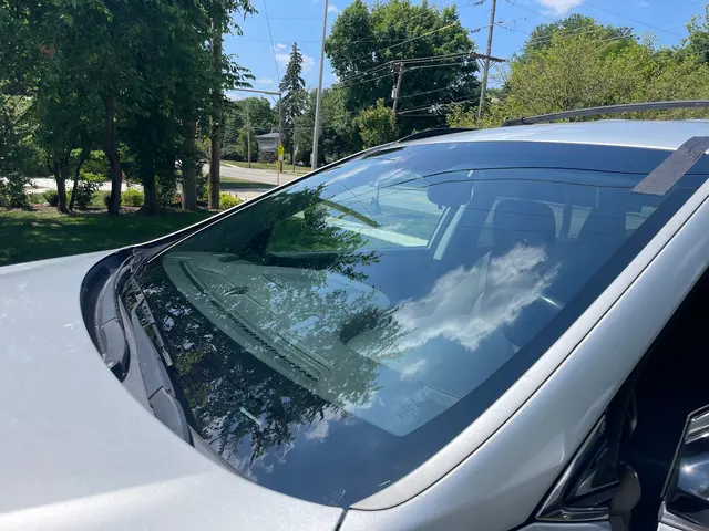 Auto Glass Now — customer photo 8