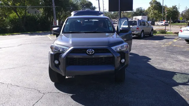 Odisho's Auto Clinic & Auto Sales — customer photo 12