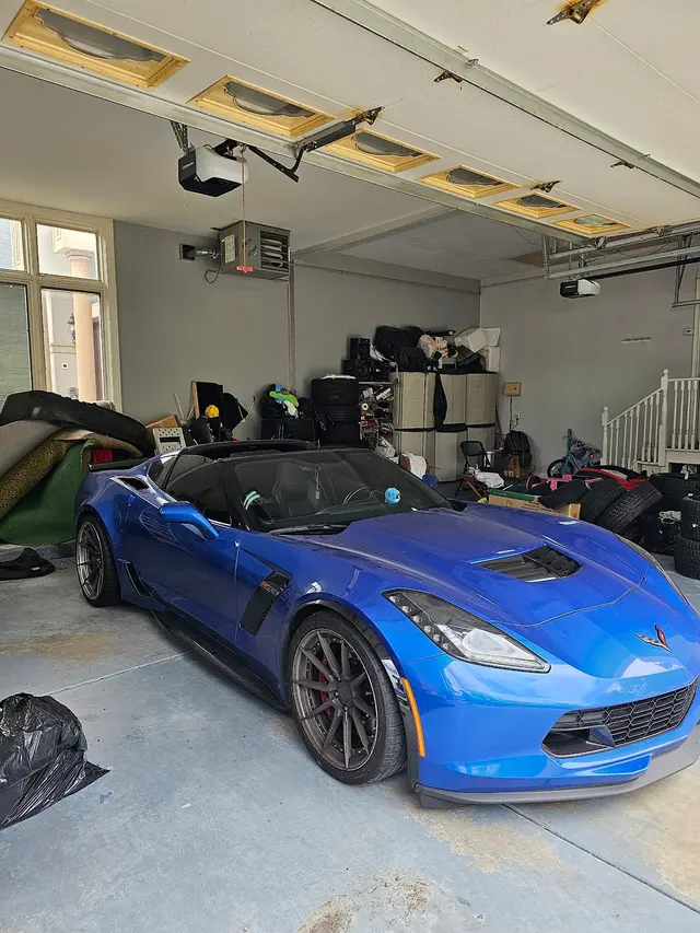 Nxtshield Auto Glass — customer photo 12