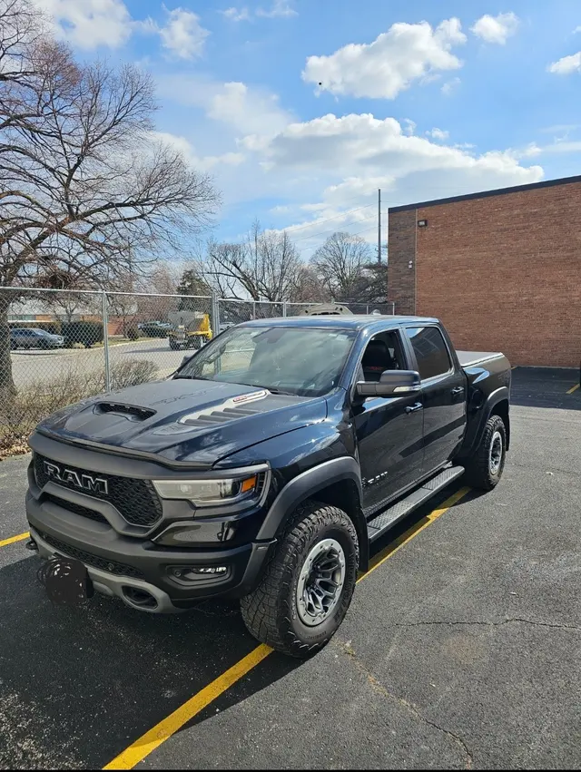 Nxtshield Auto Glass — photo from the business 5