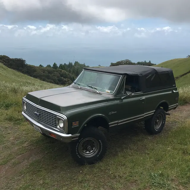 H & J Tire — customer photo 10