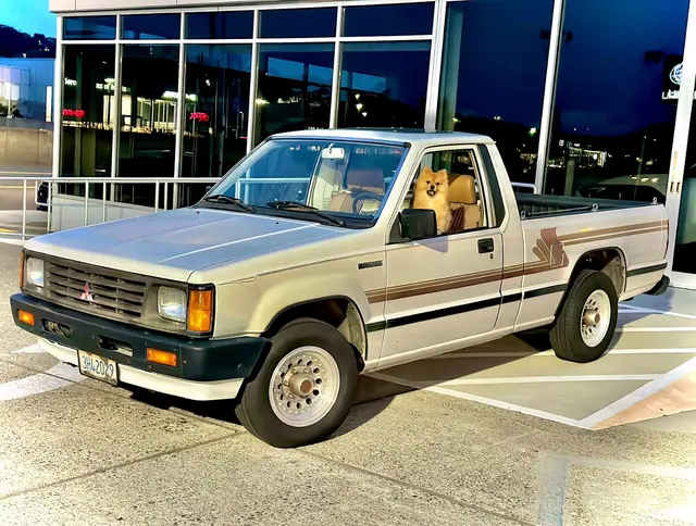 H & J Tire — customer photo 9