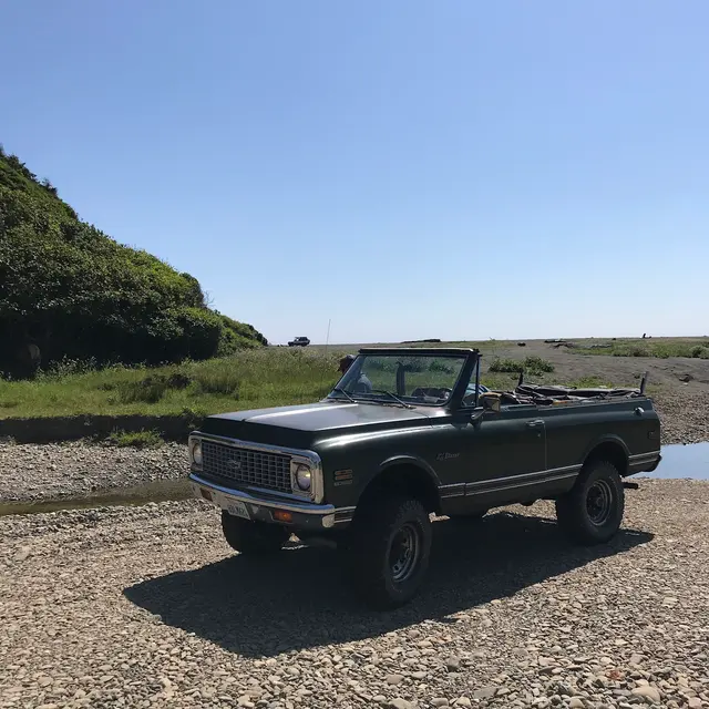 H & J Tire — customer photo 5