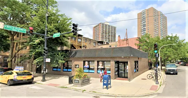 CPR Chicago — photo from the business 6