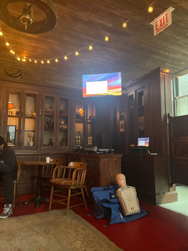CPR Chicago — customer photo 10