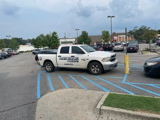 John Wayne Plumbing & Drain Services — customer photo 2