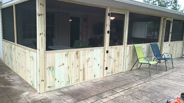 Southern Floors and Remodeling LLC — photo from the business 7