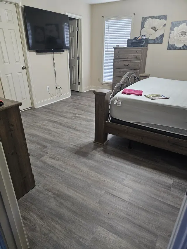 Southern Floors and Remodeling LLC — customer photo 5