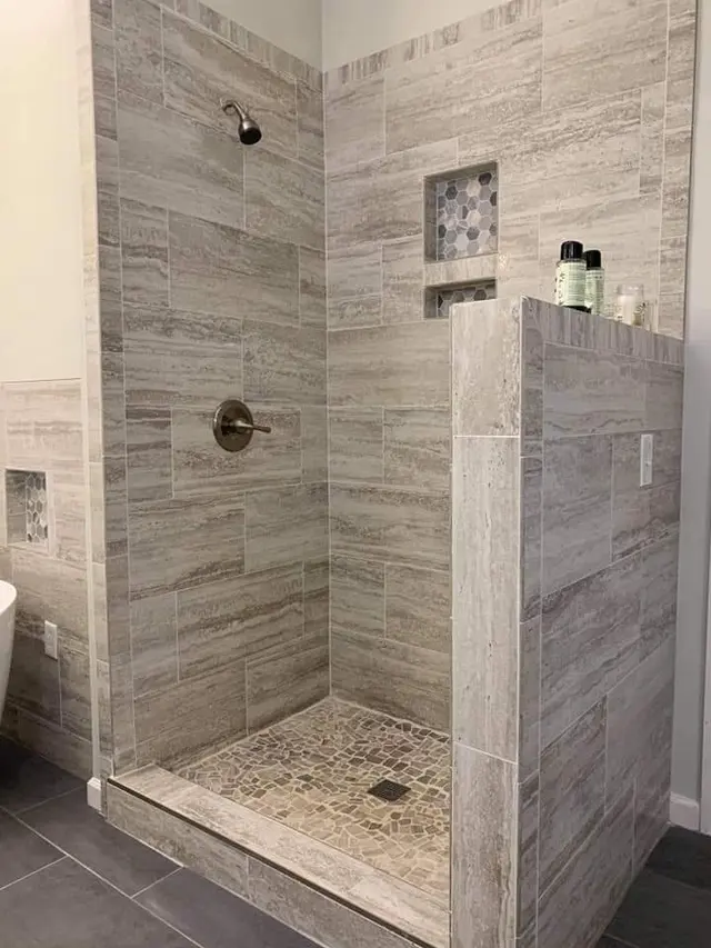 Southern Floors and Remodeling LLC — photo from the business 3