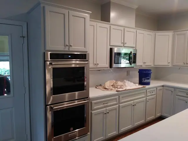 Southern Floors and Remodeling LLC — photo from the business 8