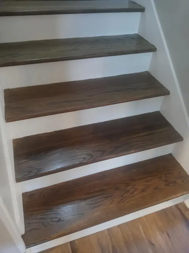 Southern Floors and Remodeling LLC — photo from the business 10