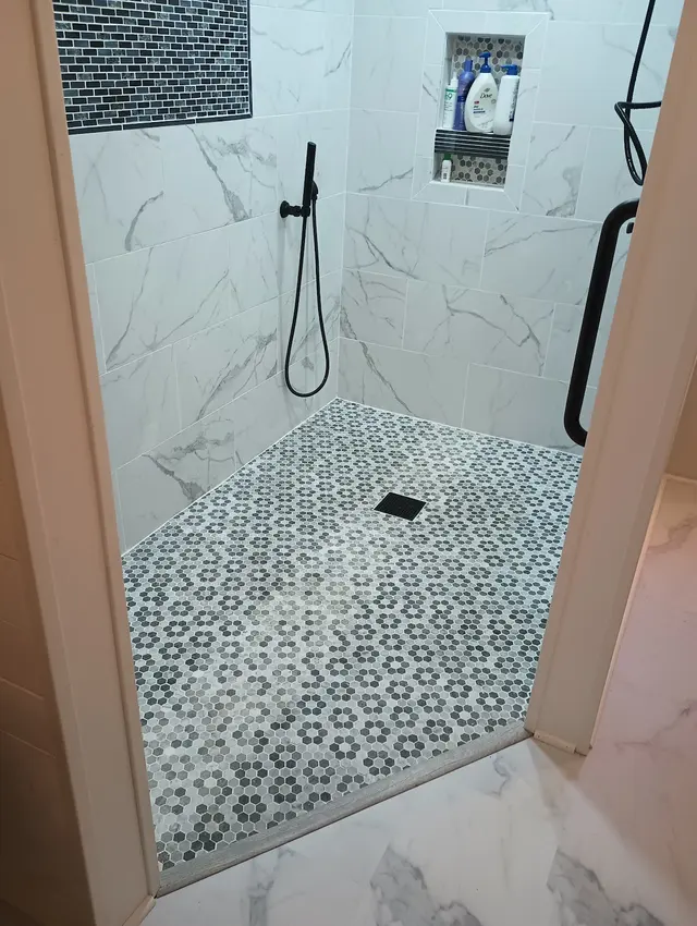 Southern Floors and Remodeling LLC — photo from the business 2