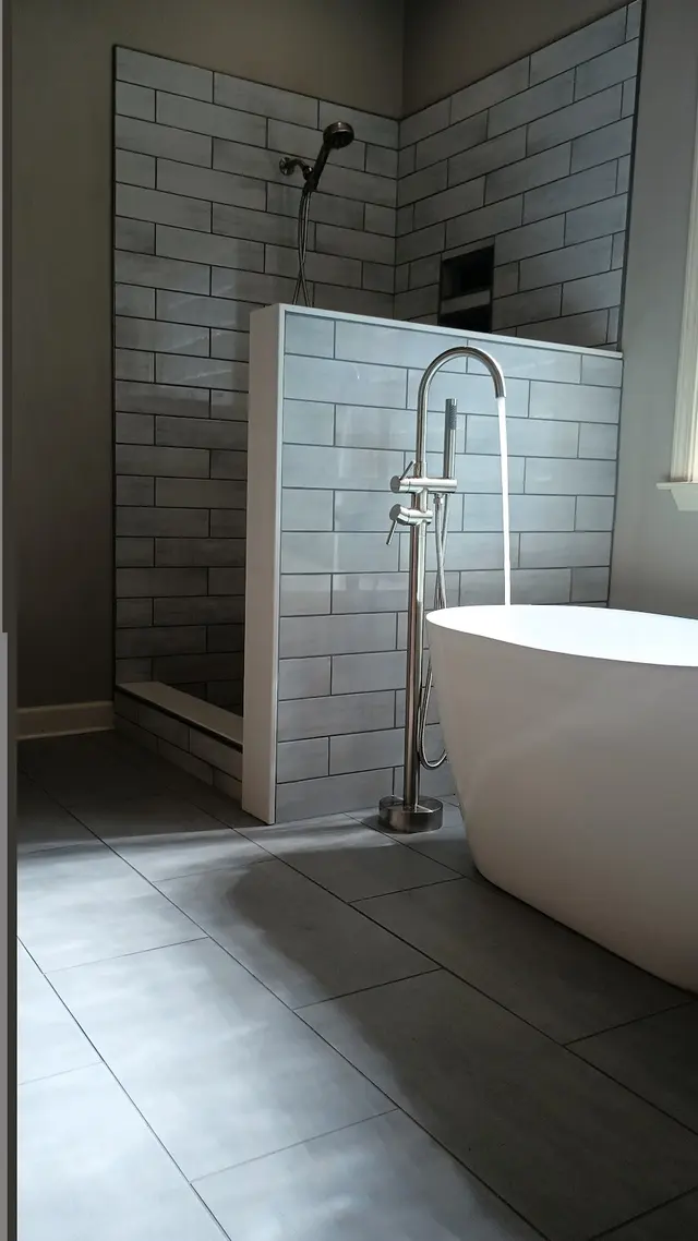 Southern Floors and Remodeling LLC — photo from the business 4
