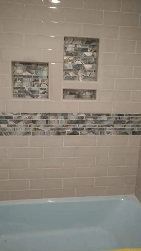 Southern Floors and Remodeling LLC — photo from the business 6