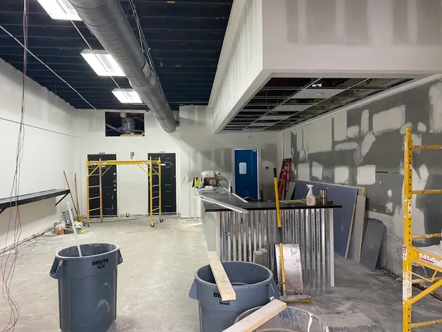 Beck & Company Construction, LLC — photo from the business 5