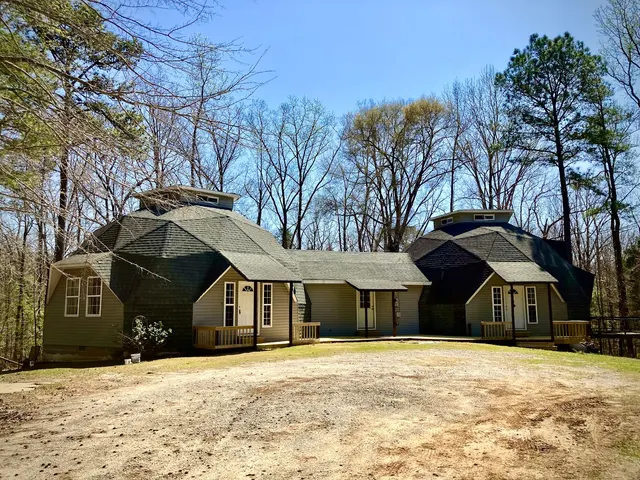 Beck & Company Construction, LLC — customer photo 11