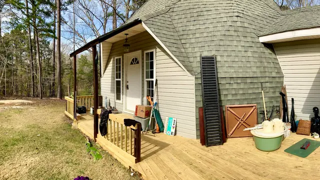 Beck & Company Construction, LLC — customer photo 12