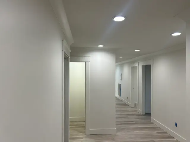 Beck & Company Construction, LLC — photo from the business 4