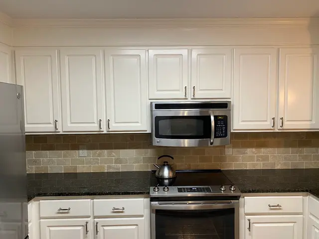 Beck & Company Construction, LLC — photo from the business 6