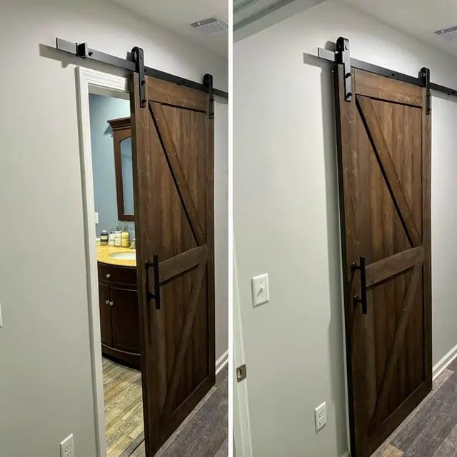 Beck & Company Construction, LLC — photo from the business 7