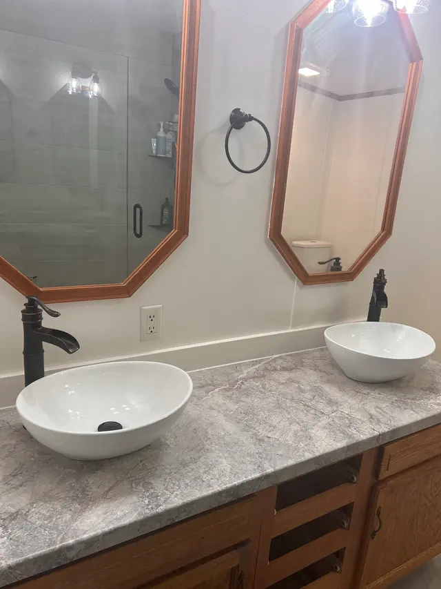 Little Southern Solutions — customer photo 8