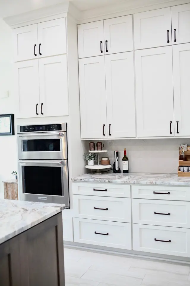 Little Southern Solutions — customer photo 7