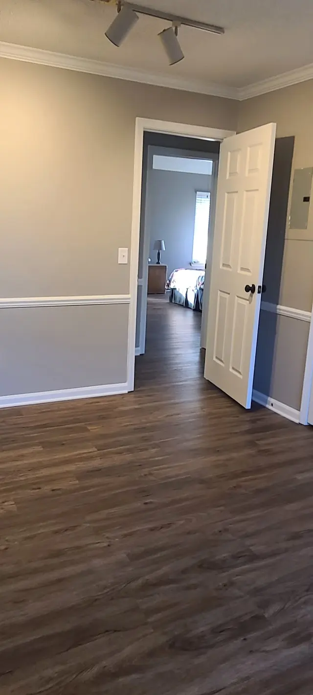 Little Southern Solutions — customer photo 2