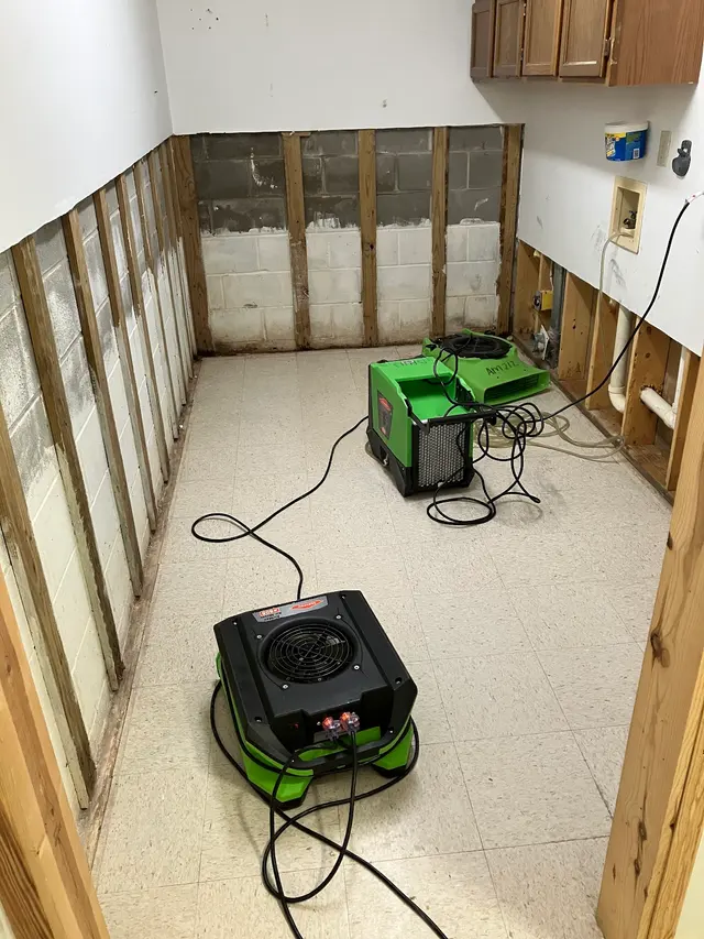 Little Southern Solutions — customer photo 11