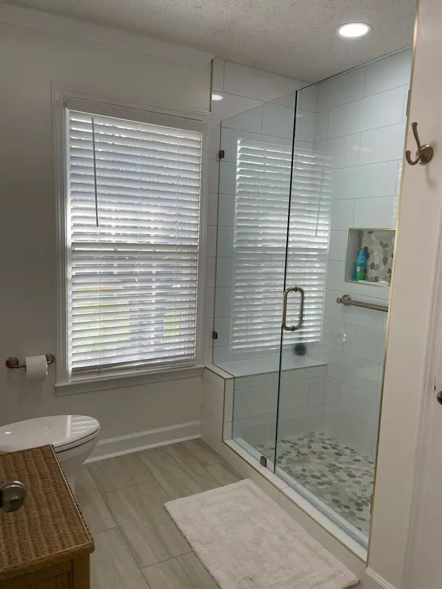 Little Southern Solutions — customer photo 4