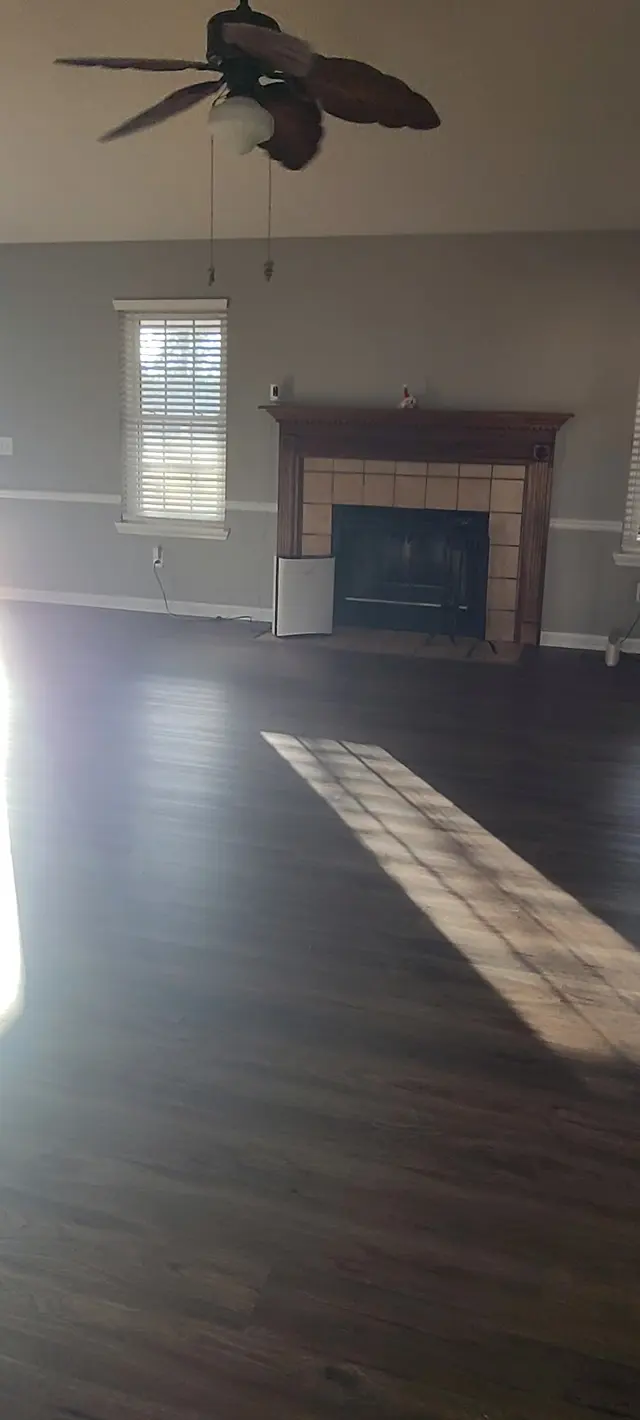 Little Southern Solutions — customer photo 9
