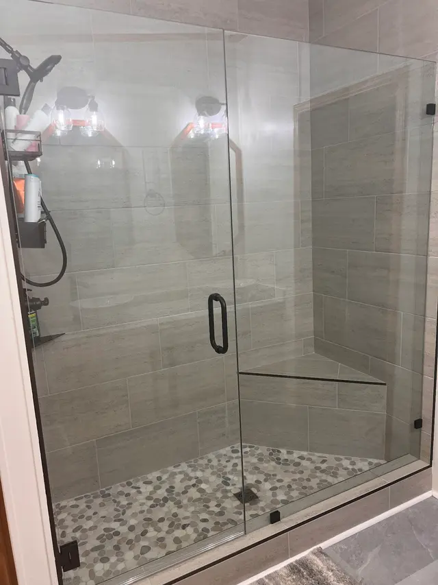 Little Southern Solutions — customer photo 1