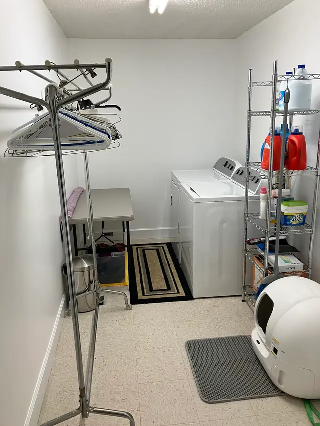 Little Southern Solutions — customer photo 10