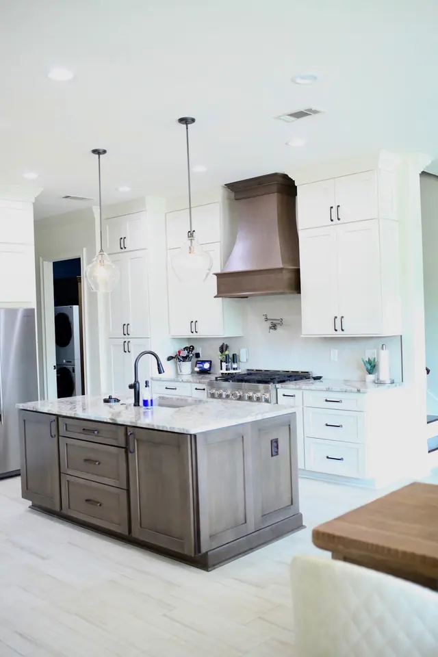 Little Southern Solutions — customer photo 3