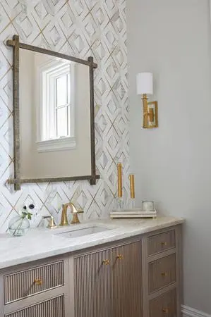 Toulmin Kitchen & Bath — photo from the business 8