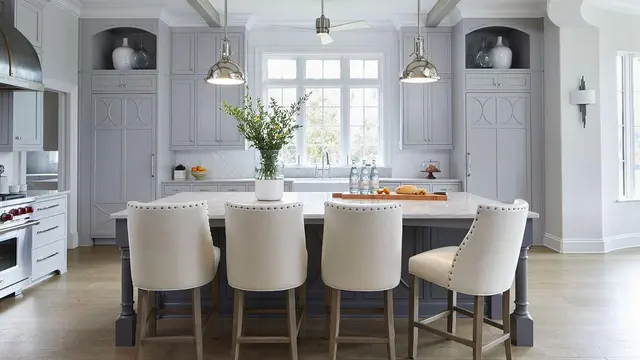 Toulmin Kitchen & Bath — photo from the business 1