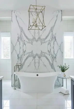 Toulmin Kitchen & Bath — photo from the business 10