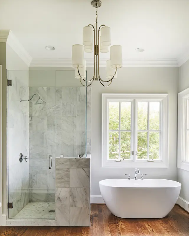 Toulmin Kitchen & Bath — photo from the business 5