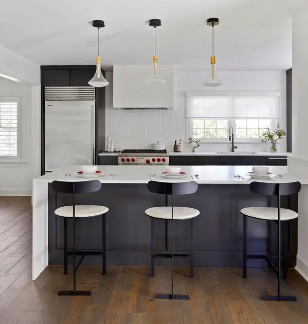 Toulmin Kitchen & Bath — photo from the business 4