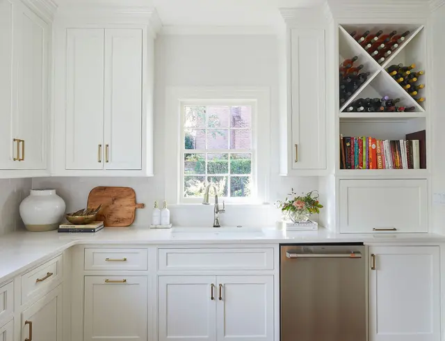 Toulmin Kitchen & Bath — photo from the business 3