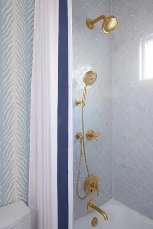 Toulmin Kitchen & Bath — photo from the business 7