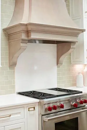 Toulmin Kitchen & Bath — photo from the business 9