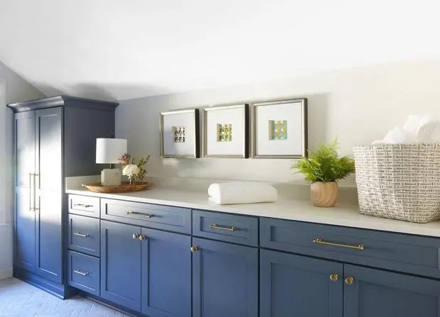 Toulmin Kitchen & Bath — photo from the business 11