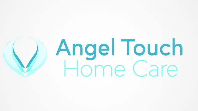 Angel Touch Home Care — photo from the business 11