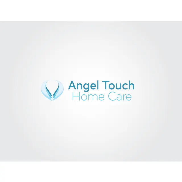 Angel Touch Home Care — photo from the business 9